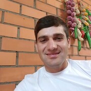  ,  , 34