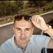  ,   , 33 ,   , 