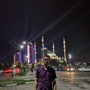  ,   , 44 ,   ,   , c 