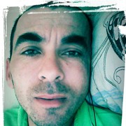 ���������� ������, ���� ������� �������, 42 ����, ������������ 