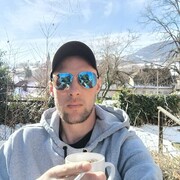 ���������� Charenton-le-Pont, ���� ������� ��������, 36 ���, ������������ ��� ������, ����� � ���������, c�������� ���������, ���������