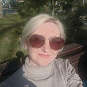  ,   , 56 ,   c , 