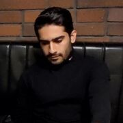 ���������� ������, ���� ����� �������, 25 ���, ������������ ��� ������, ����� � ���������