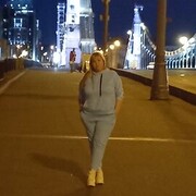  ,   , 37 ,     , c 
