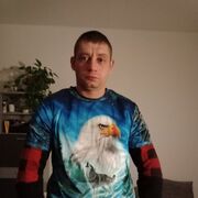  Hoyerswerda,   , 37 ,   ,   , 