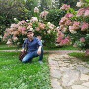 ���������� ������, ���� ������� ������, 45 ���, ������������ ��� ������, ����� � ���������