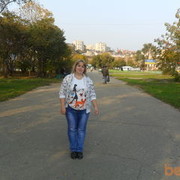 ���������� �������, ���� ������� ������, 36 ���, ������������ ��� ������, ����� � ���������, c�������� ���������