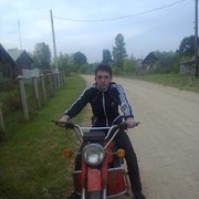 ���������� ����, ���� ������� ����, 34 ����, ������������ ��� ������