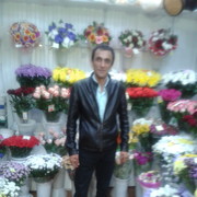 ���������� ������, ���� ������� ����, 46 ���, ������������ ��� ������, ����� � ���������, c�������� ���������