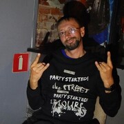 ���������� ������-��-����, ���� ������� ������, 40 ���, ������������ ��� ����� � ���������, c�������� ���������