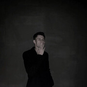  ,   Igor, 21 ,   ,   