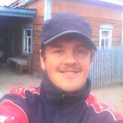 ���������� �������, ���� ������� ����, 35 ���, ������������ ��� ������, ����� � ���������, c�������� ���������