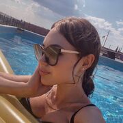   ,   , 24 ,  