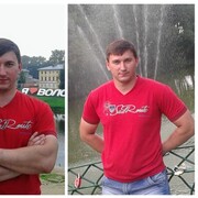  ,    , 40 ,   ,   , c 