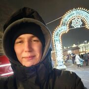  ,   , 24 ,   c 
