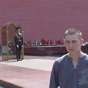  ,   , 36 ,   ,   , c 