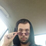  ,   , 25 ,   ,   , c 