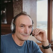 ���������� ������������, ���� ������� Valeriy, 58 ���, ������������ ��� ������, ����� � ���������, c�������� ���������