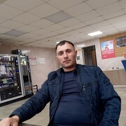  ,  , 36