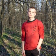 ���������� ���������, ������ �������, 25