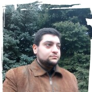  ,   Abdul, 34 ,   ,   , c , 