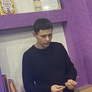 ���������� �����, ���� ������� ������, 27 ���, ������������ ��� ������, ����� � ���������