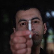 ���������� ����, ���� ������� Seymur, 36 ���, ������������ ��� ������, ����� � ���������, c�������� ���������