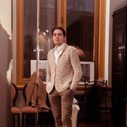 ���������� ������, ���� ������� Nikita, 34 ����, ������������ ��� ������, ����� � ���������