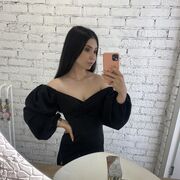  ,   , 26 ,  