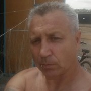  ,   , 51 ,     , c 
