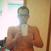 ���������� ���������, ���� ������� �������, 32 ����, ������������ ��� ������, ����� � ���������, c�������� ���������