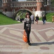 ���������� ������, ���� ������� �����, 41 ���, ������������ ��� c�������� ���������