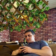  ,   , 32 ,   