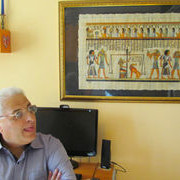 ���������� ������-��-����, ���� ������� ���������, 57 ���, ������������ 