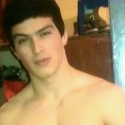 ���������� �������, ���� ������� ������, 37 ���, ������������ ��� ������