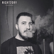  ,   , 27 ,   ,   