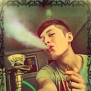 ���� ����, ������