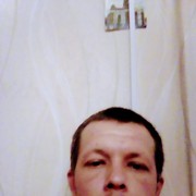  ,   , 37 ,  