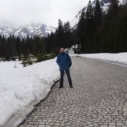  Warszawa,   Mariusz, 54 ,   