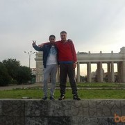 ���������� ������, ���� ������� �����, 39 ���, ������������ ��� ������, ����� � ���������, c�������� ���������