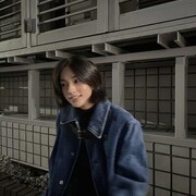 ���������� ������, ���� ������� �����, 21 ���, ������������ ��� ������, ����� � ���������