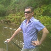  Zweibrucken,   Vik, 67 ,   ,   