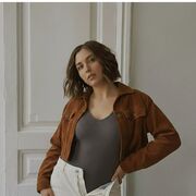 ���������� Karlshamn, ���� ������� �����, 27 ���, ������������ ��� ������, ����� � ���������