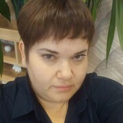 ���������� ������, ���� ������� �������, 43 ����, ������������ ��� ������, ����� � ���������