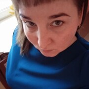  ,   , 36 ,   c 