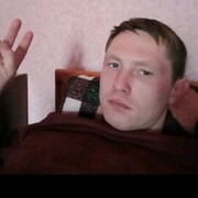  ,   Vaheslav, 27 ,   ,   