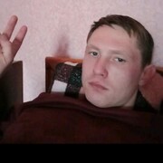  ,   Vaheslav, 25 ,   ,   