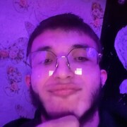  ,  traxsuki, 21