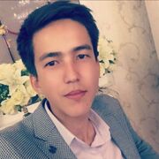 ���������� ������, ���� ������� Abilbek, 30 ���, ������������ ��� ������, ����� � ���������, c�������� ���������, ���������