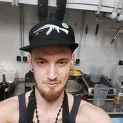 ���������� �����, ���� ������� ����, 34 ����, ������������ ��� ������, ����� � ���������